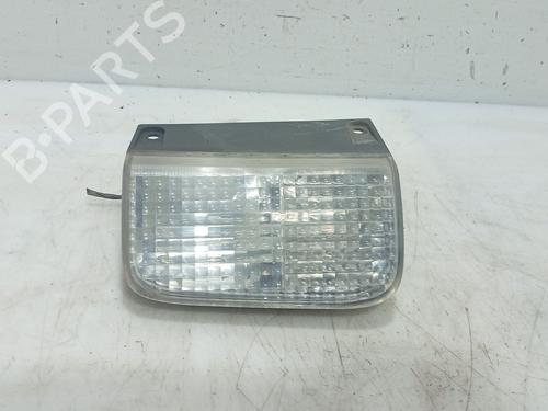 Used Rear bumper right light Rear bumper right light 36798966 36798966