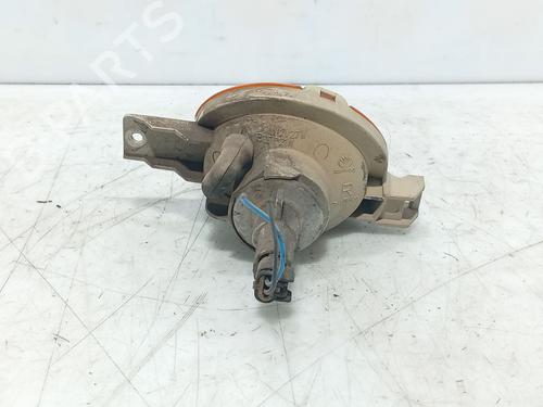 Right front indicator CHEVROLET MATIZ (M200, M250) 0.8 | BP37024572C33 - Image 2