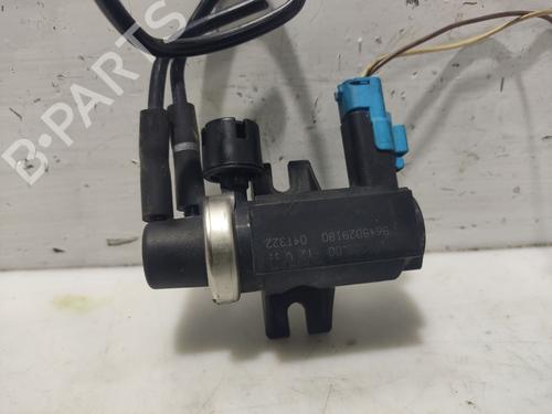 electronic-module-vw-golf-iv-1j1-1997-1998-1999-2000-2001-2002-2003-2004-2005-2006-2007-2008-25715258 main image