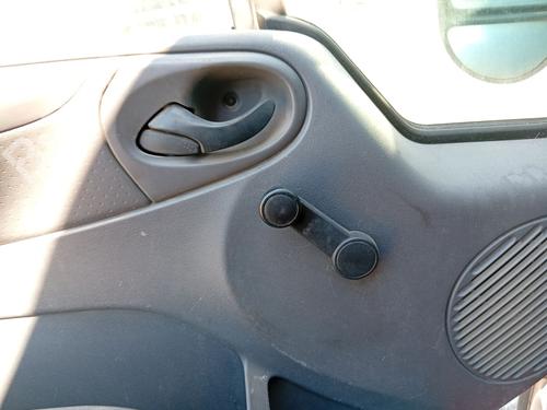 Headlight switch FORD TRANSIT Platform/Chassis (FM_ _, FN_ _) 2.0 DI (F_E_, F_F_) | BP40020774I24 - Image 14