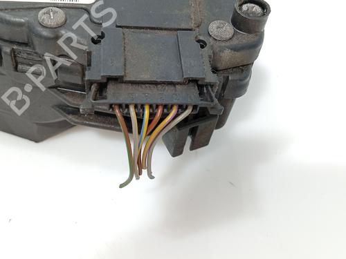 Pedal VW PASSAT B5.5 (3B3) 1.9 TDI | BP38409837I4 - Image 2