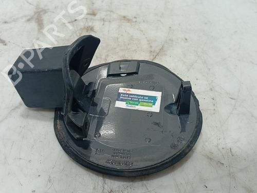 Tanklåg OPEL CORSA E (X15) 1.4 (08, 68) | BP37758129C131 - Image 3