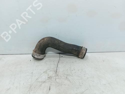 Tubo Tubo SEAT ALTEA (5P1) 1.9 TDI (105 hp) 37239289 37239289