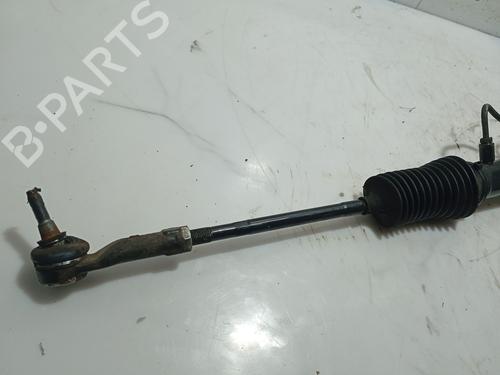 Steering rack RENAULT KANGOO Express (FC0/1_) D 65 1.9 (FC0E, FC02, FC0J, FC0N) | BP33028073M22 - Image 2