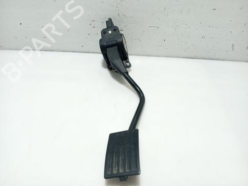 BP31106853I4 main image