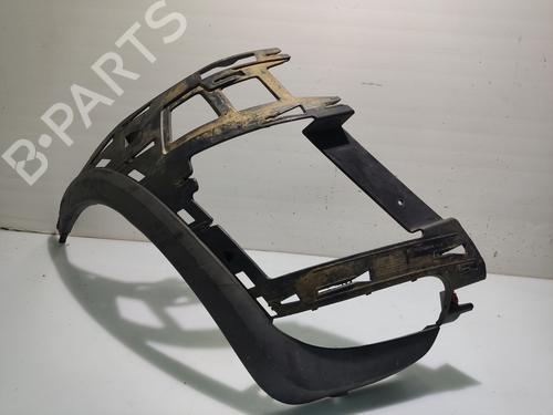 other-opel-corsa-c-x01-2000-2001-2002-2003-2004-2005-2006-2007-2008-2009-23427365 main image