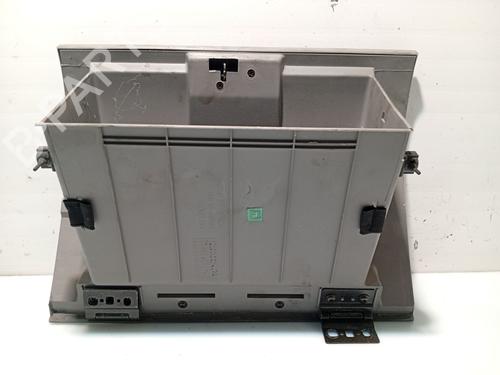 Glove box KIA CARNIVAL II (GQ) 2.9 CRDi | BP31102703C95
