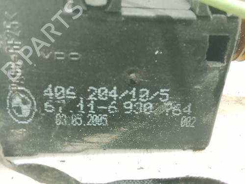 Electronic module BMW 3 (E90) 320 d | BP38987987M83 - Image 2
