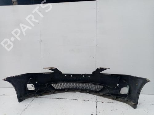 Front bumper LEXUS IS II (_E2_) 250 (GSE20) | BP31101528C7 