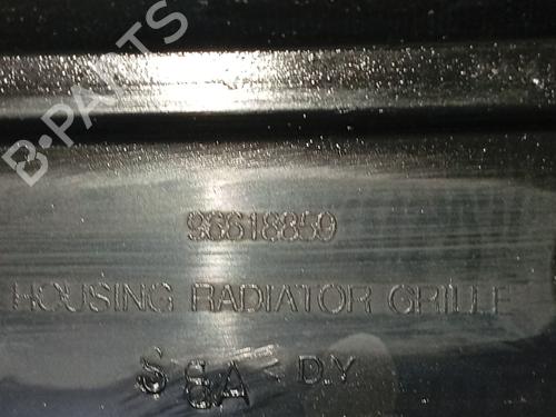 Other CHEVROLET AVEO / KALOS Hatchback (T250, T255) 1.2 | BP31109706O1