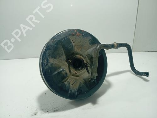 Bremseservo DAEWOO LANOS (KLAT) 1.3 | BP31139029M42