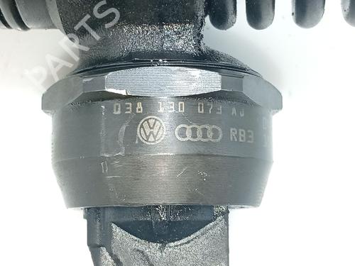 Injector VW PASSAT B5.5 (3B3) 1.9 TDI | BP38413832M100 - Image 5