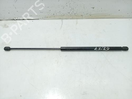 BP31108856C139 main image