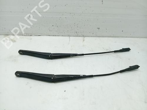 BP31107185C143 main image