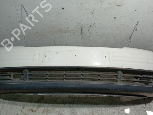 Paragolpes delantero Paragolpes delantero SEAT AROSA (6H1) [1997-2004] 39890425 39890425