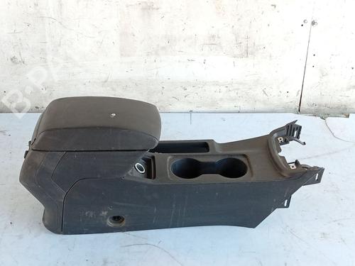 Used Middle console Middle console 37233677 37233677