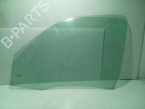 BP31104178C18 main image