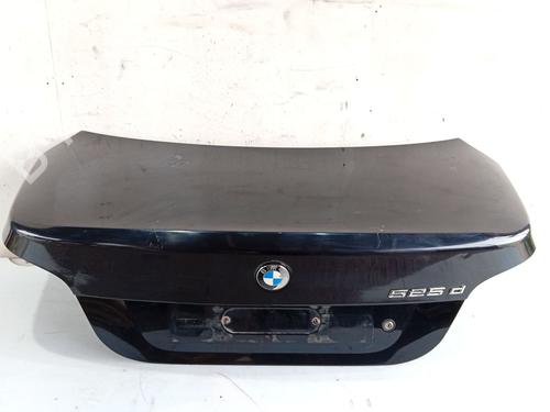 Used Tailgate Tailgate BMW 5 (E60) [2001-2010] 33270023 33270023