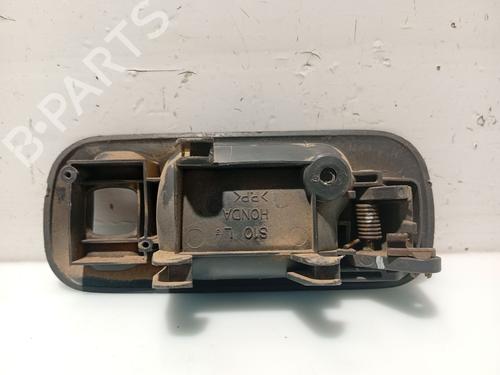 Rear left interior door handle HONDA CR-V I (RD) 2.0 16V 4WD (RD1, RD3) | BP31102338I15
