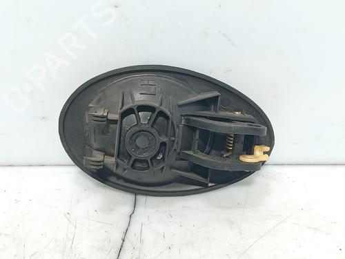 Front left interior door handle CHEVROLET MATIZ (M200, M250) 0.8 | BP37024570I13 - Image 2