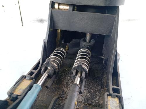 Cable SEAT ALHAMBRA (7V8, 7V9) | BP31101763E12