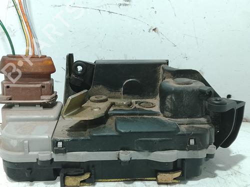 Used Rear left lock Rear left lock CITROËN XSARA (N1) 2.0 HDi 90 (90 hp) 39737075 39737075