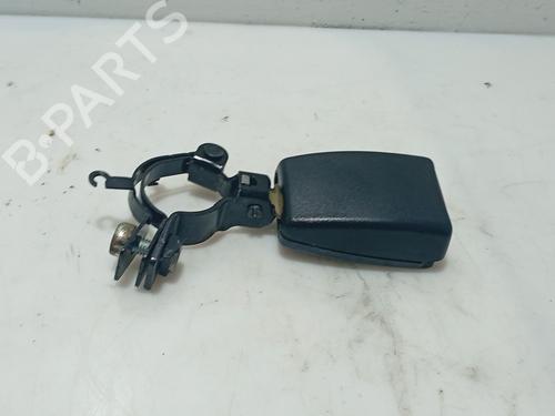 Engate do cinto LAND ROVER RANGE ROVER SPORT I (L320) 2.7 D 4x4 (190 hp) 31132196