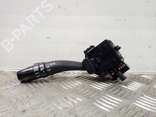 headlight-switch-kia-carens-iii-mpv-un-2006-2007-2008-2009-2010-2011-2012-2013-24688743 main image