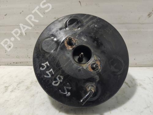 Bremseservo HYUNDAI GETZ (TB) 1.1 (63 hp) 31100877