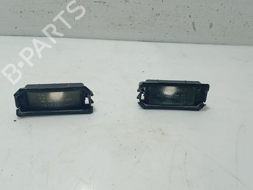 BP31110777I40 main image