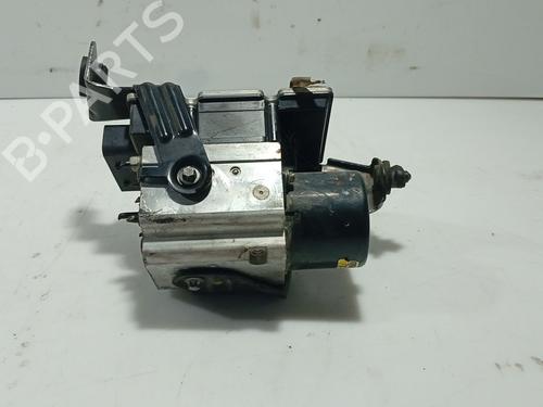 Used ABS pump ABS pump 38465020 38465020