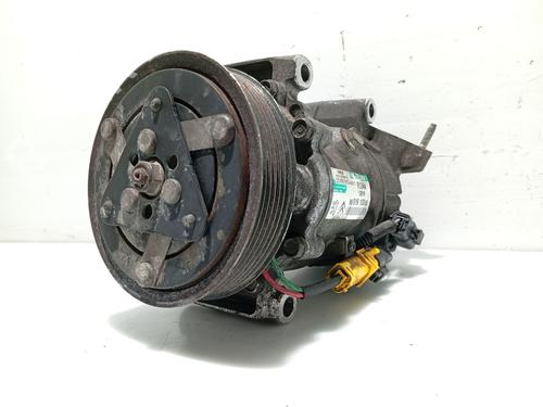 AC compressor CITROËN C4 I (LC_)  | BP31100280M34 