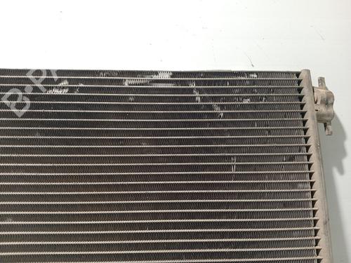AC radiator RENAULT CLIO IV Grandtour (KH_) 1.5 dCi 90 (KHN3, KHN4) | BP31105193M32