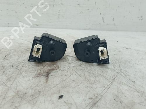 Steering wheel controls OPEL ANTARA A (L07) 2.0 CDTI | BP36991956E15 - Image 3