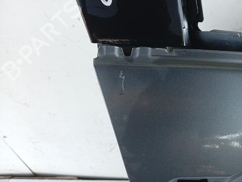 Right front door CITROËN C5 III (RD_) | BP31292146C3