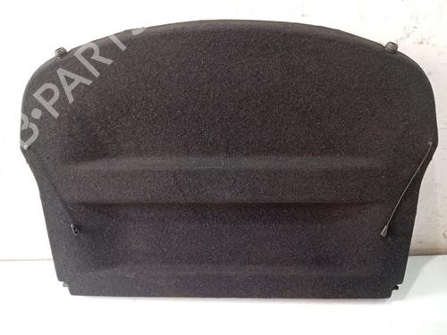 Plage arrière FORD MONDEO III (B5Y) 2.0 16V TDDi / TDCi (115 hp) 31102368