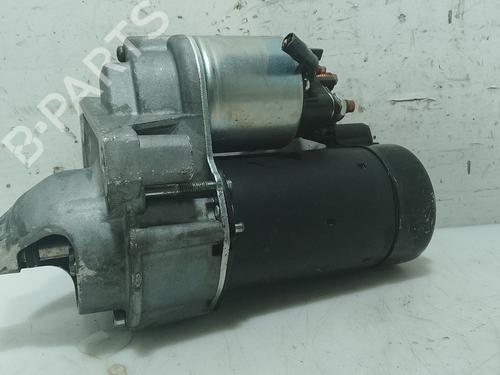 Starter PEUGEOT PARTNER MPV (5_, G_) 1.6 HDi 75 | BP38465112M8 - Image 3