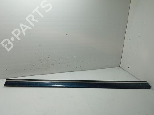 other-mercedes-benz-e-class-w210-1995-1996-1997-1998-1999-2000-2001-2002-2003-31110073 main image