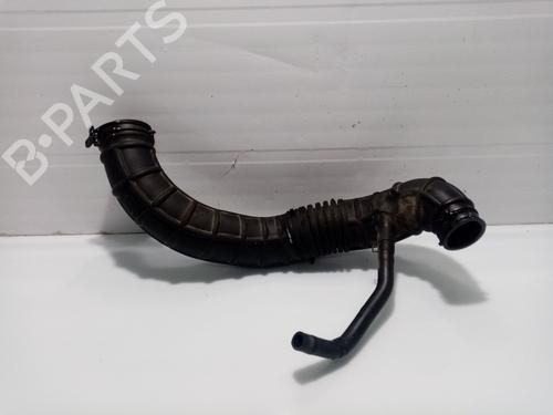 Used Pipe Pipe HYUNDAI i20 I (PB, PBT) 1.1 CRDi (75 hp) 21500870 21500870