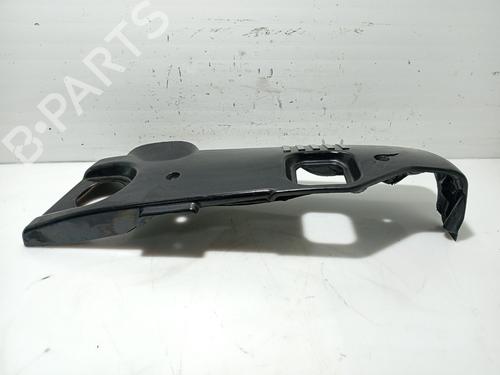 Topbeskyttelse BMW 3 (E46) 320 d (136 hp) 31173469