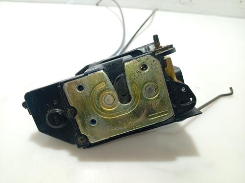 Rear left lock SSANGYONG KYRON 2.0 Xdi | BP31098137C100 