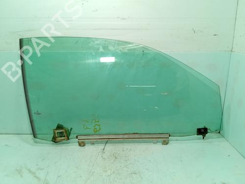 Used Front right door window Front right door window MERCEDES-BENZ CLK (C208) CLK 200 (208.335) (136 hp) 35727617 35727617