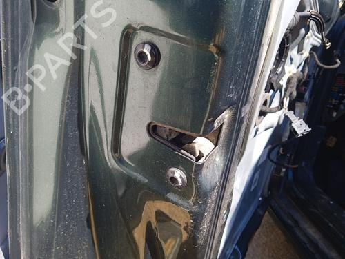 front-left-lock-seat-ibiza-iii-6l1-14-16v-3b1837015aq-2002-2003-2004-2005-2006-2007-2008-2009-20145393 main image