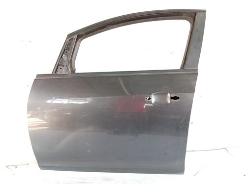 Used Left front door Left front door OPEL ASTRA J (P10) 1.6 (68) (115 hp) 33799575 33799575