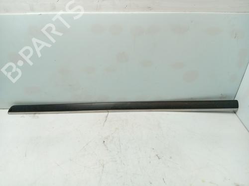 Autre PEUGEOT 407 (6D_) 1.6 HDi 110 (6D9HZC, 6D9HYC) (109 hp) 32352578