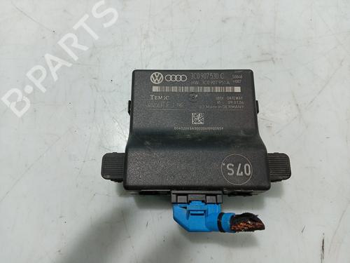 BP31110657M83 main image