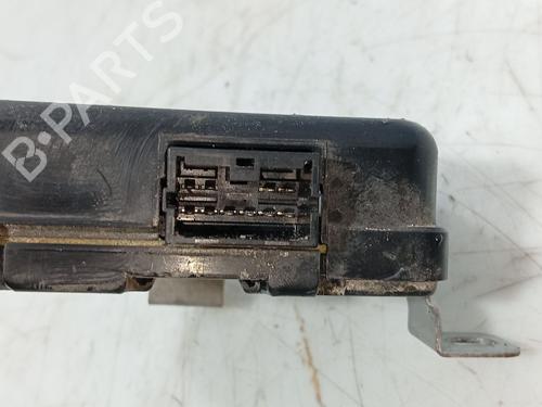 Electronic module HYUNDAI H-1 / STAREX Bus (A1) 2.5 TD | BP38728742M83 - Image 2