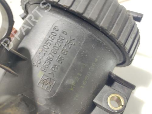 other-citroen-xsara-picasso-n68-1999-2000-2001-2002-2003-2004-2005-2006-2007-2008-2009-2010-2011-2012-31101169 main image