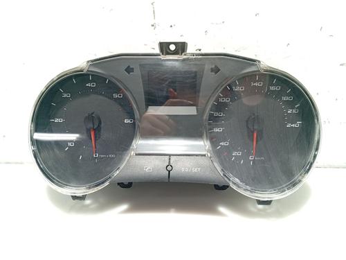 BP31106608C47 main image