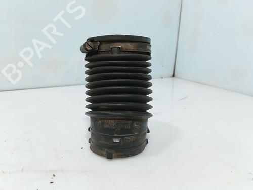 Used Pipe Pipe 39613275 39613275